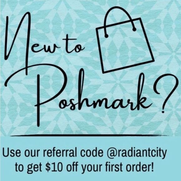 Vince Camuto Dress Black Cocktail Chiffon Shift Mock-Neck Trapeze Dress Size 2 - Picture 6 of 6